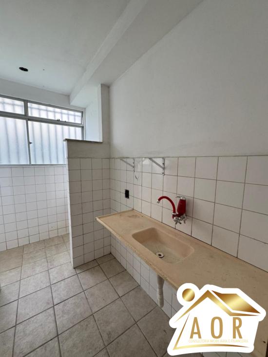 apartamento-venda-vila-das-flores-betim-1017119