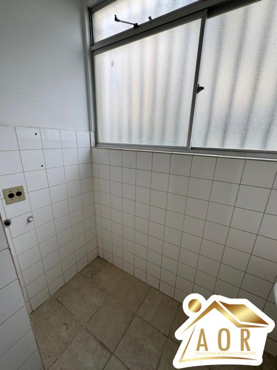 apartamento-venda-vila-das-flores-betim-1017120