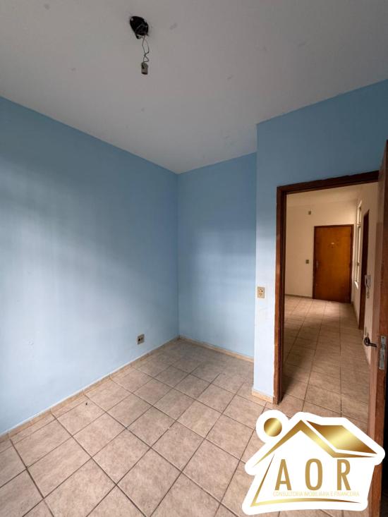 apartamento-venda-vila-das-flores-betim-1017121