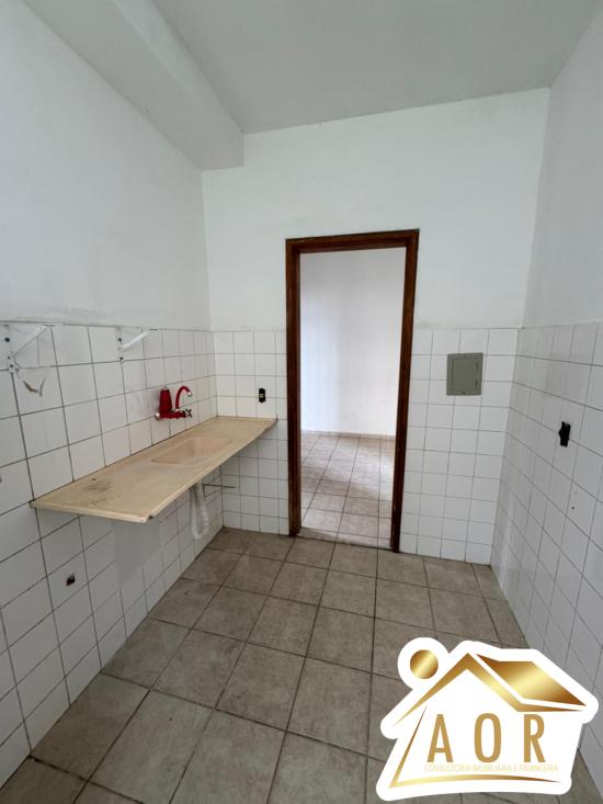 apartamento-venda-vila-das-flores-betim-1017122