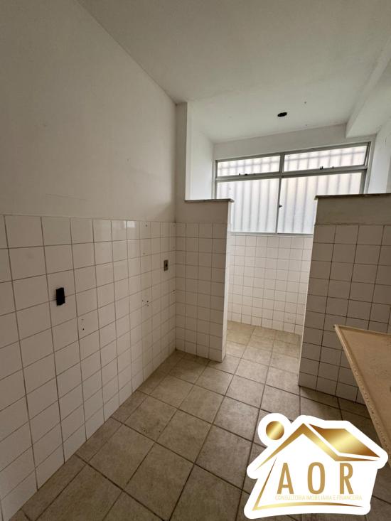 apartamento-venda-vila-das-flores-betim-1017123