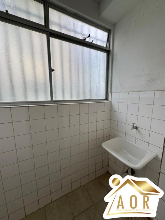 apartamento-venda-vila-das-flores-betim-1017124