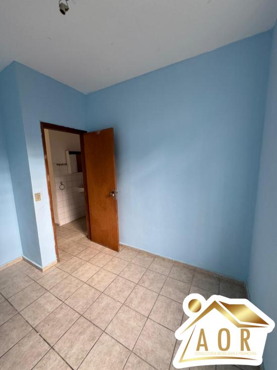 apartamento-venda-vila-das-flores-betim-1017110