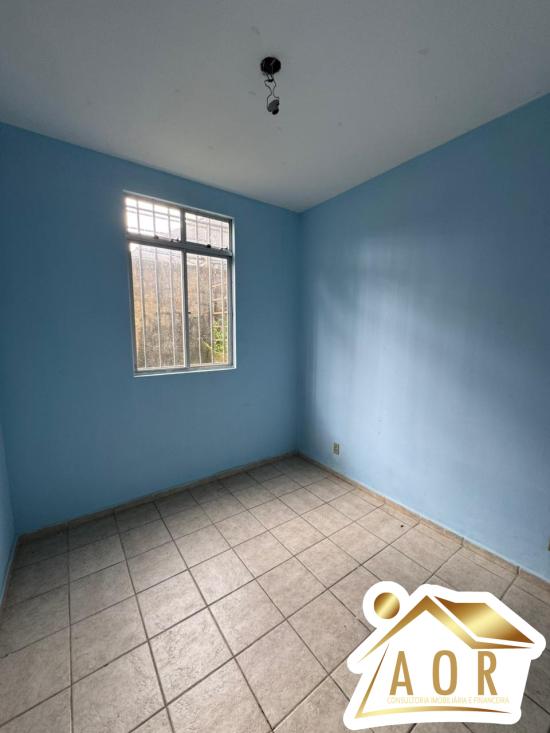 apartamento-venda-vila-das-flores-betim-1017111