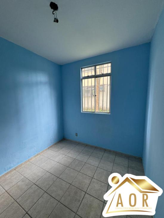 apartamento-venda-vila-das-flores-betim-1017113