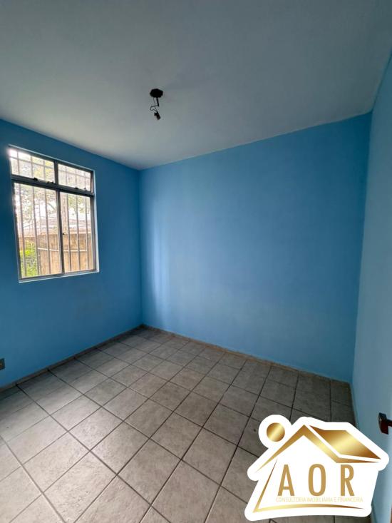 apartamento-venda-vila-das-flores-betim-1017114