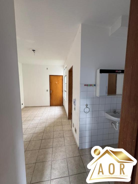 apartamento-venda-vila-das-flores-betim-1017115