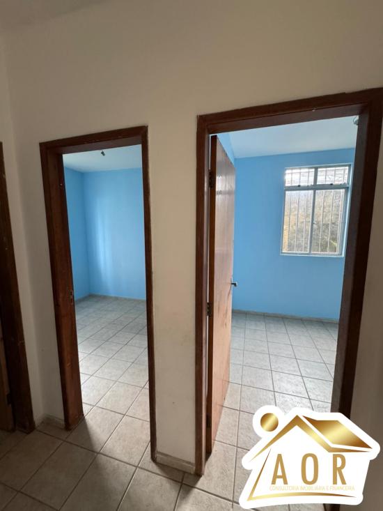 apartamento-venda-vila-das-flores-betim-1017116