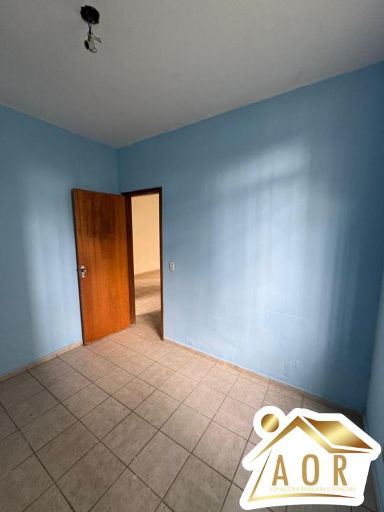 apartamento-venda-vila-das-flores-betim-1017117