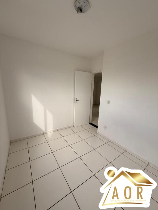 apartamento-venda-taquaril-betim-1017125