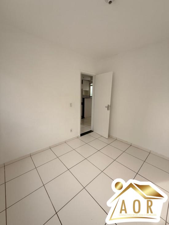 apartamento-venda-taquaril-betim-1017126