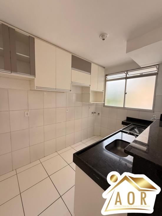 apartamento-venda-taquaril-betim-1017135