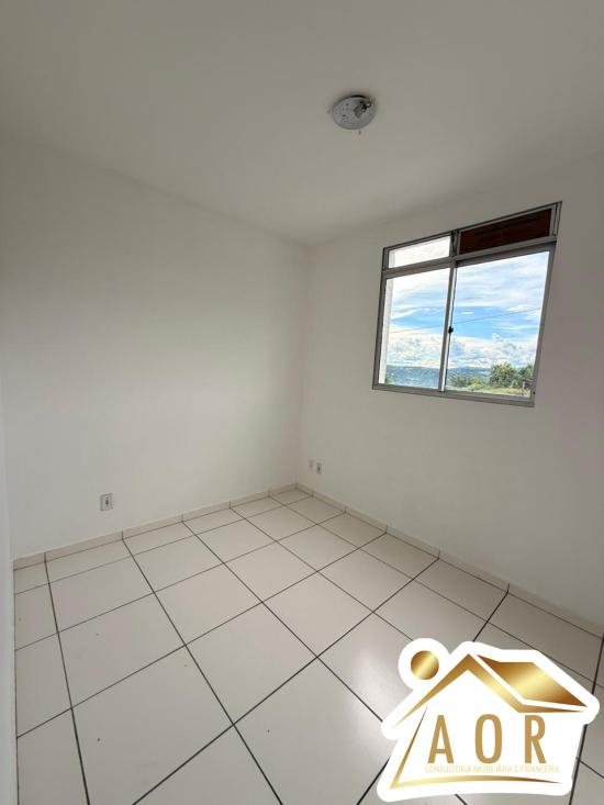 apartamento-venda-taquaril-betim-1017136