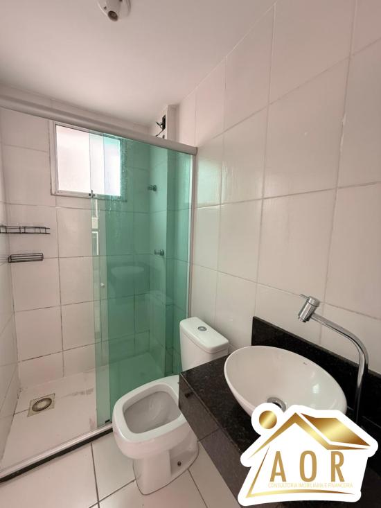 apartamento-venda-taquaril-betim-1017137