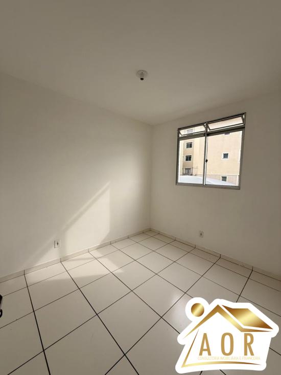 apartamento-venda-taquaril-betim-1017127