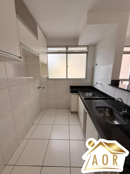 apartamento-venda-taquaril-betim-1017128