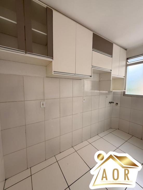 apartamento-venda-taquaril-betim-1017129
