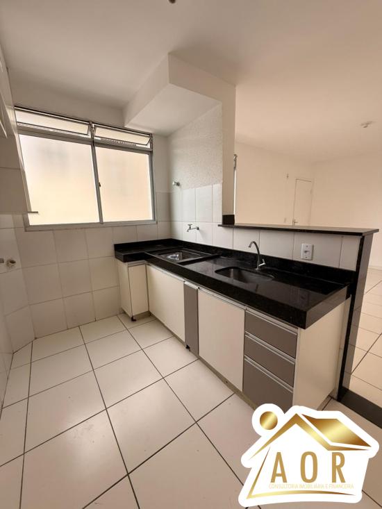 apartamento-venda-taquaril-betim-1017130