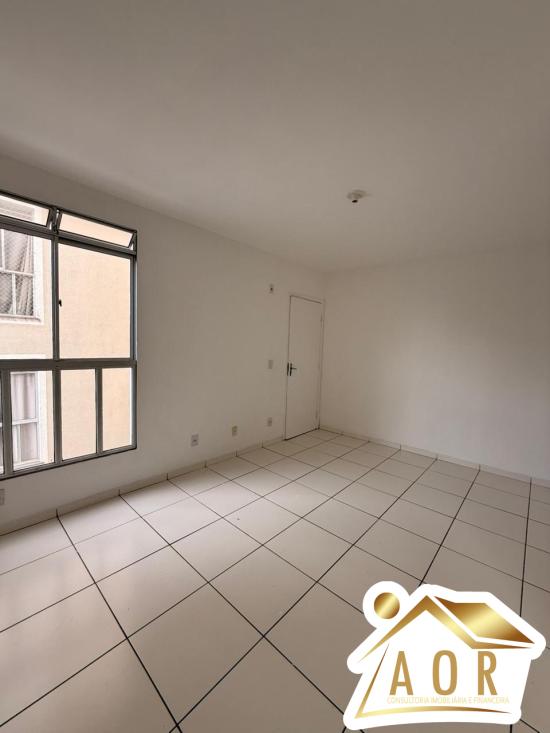 apartamento-venda-taquaril-betim-1017131