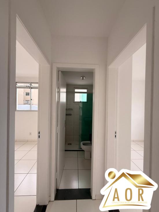 apartamento-venda-taquaril-betim-1017132