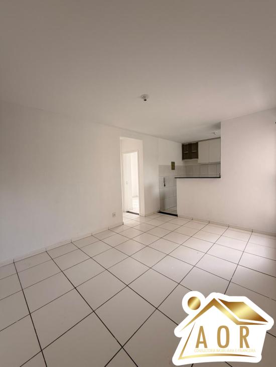 apartamento-venda-taquaril-betim-1017134