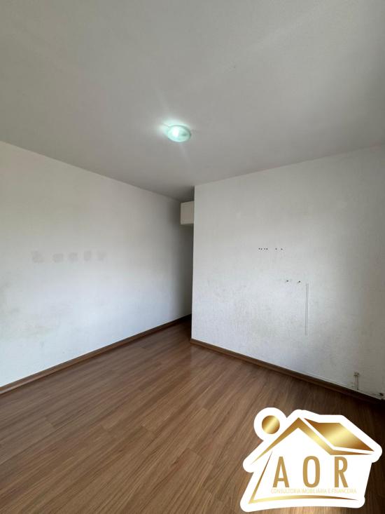 apartamento-venda-parque-riacho-das-pedras-contagem-1018530