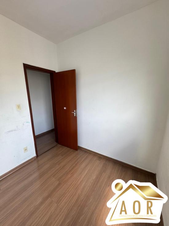 apartamento-venda-parque-riacho-das-pedras-contagem-1018540