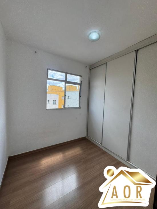 apartamento-venda-parque-riacho-das-pedras-contagem-1018541