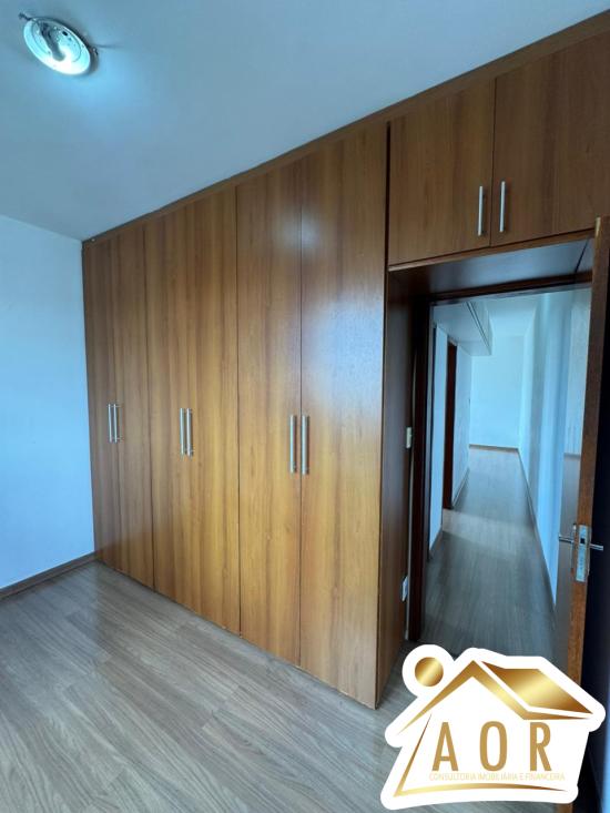 apartamento-venda-parque-riacho-das-pedras-contagem-1018542