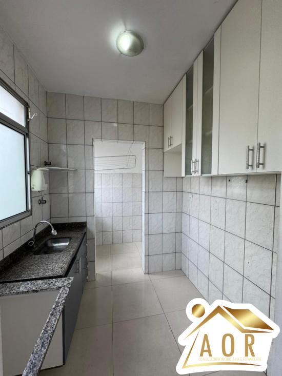 apartamento-venda-parque-riacho-das-pedras-contagem-1018546