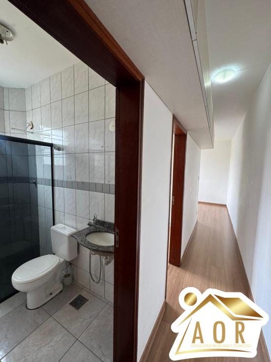 apartamento-venda-parque-riacho-das-pedras-contagem-1018547
