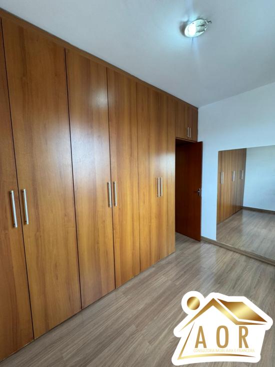 apartamento-venda-parque-riacho-das-pedras-contagem-1018548