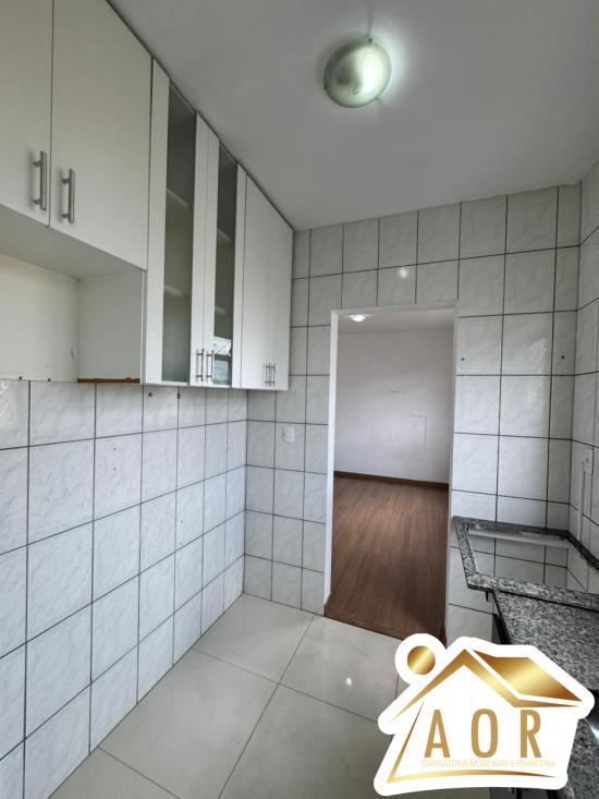 apartamento-venda-parque-riacho-das-pedras-contagem-1018549