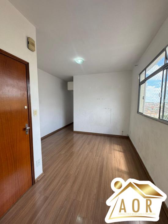 apartamento-venda-parque-riacho-das-pedras-contagem-1018532