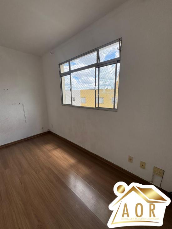 apartamento-venda-parque-riacho-das-pedras-contagem-1018533