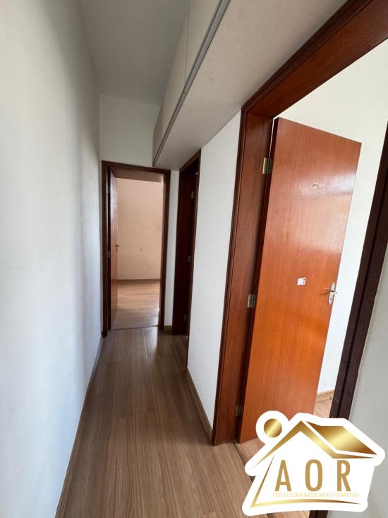 apartamento-venda-parque-riacho-das-pedras-contagem-1018534