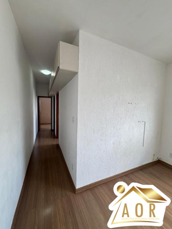 apartamento-venda-parque-riacho-das-pedras-contagem-1018535