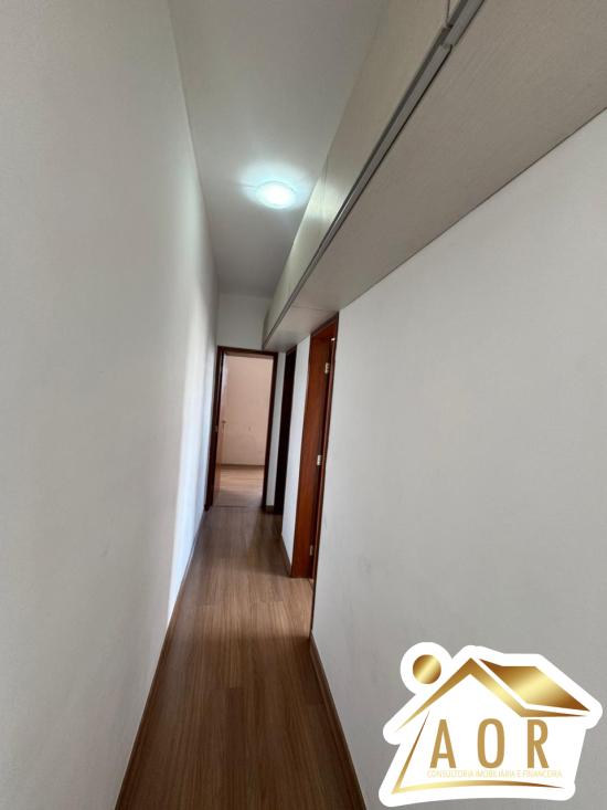 apartamento-venda-parque-riacho-das-pedras-contagem-1018536