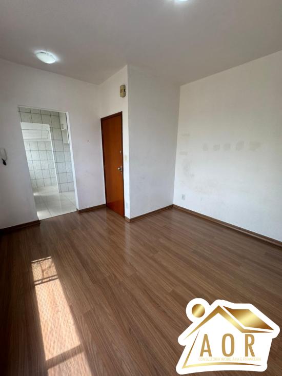 apartamento-venda-parque-riacho-das-pedras-contagem-1018537