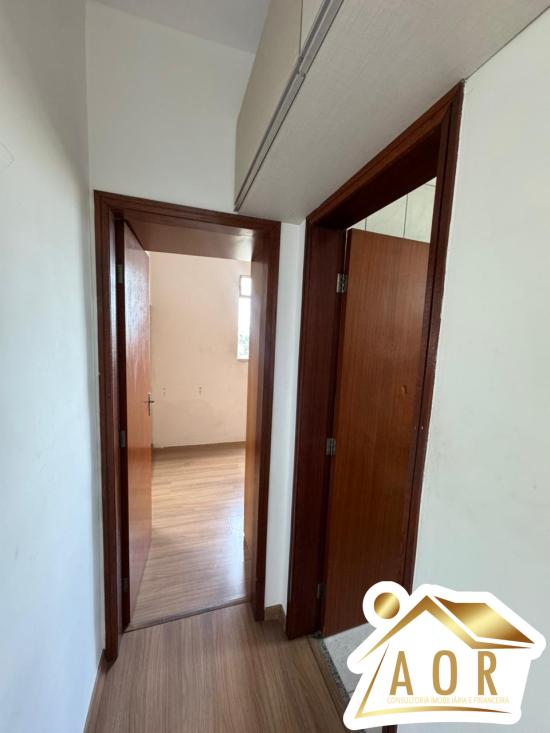 apartamento-venda-parque-riacho-das-pedras-contagem-1018538