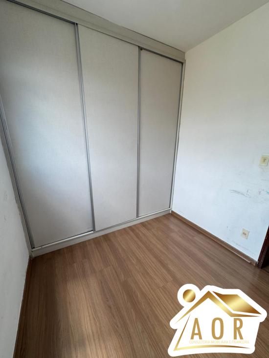 apartamento-venda-parque-riacho-das-pedras-contagem-1018539