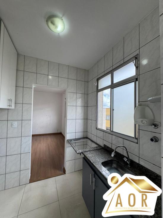 apartamento-venda-parque-riacho-das-pedras-contagem-1018550