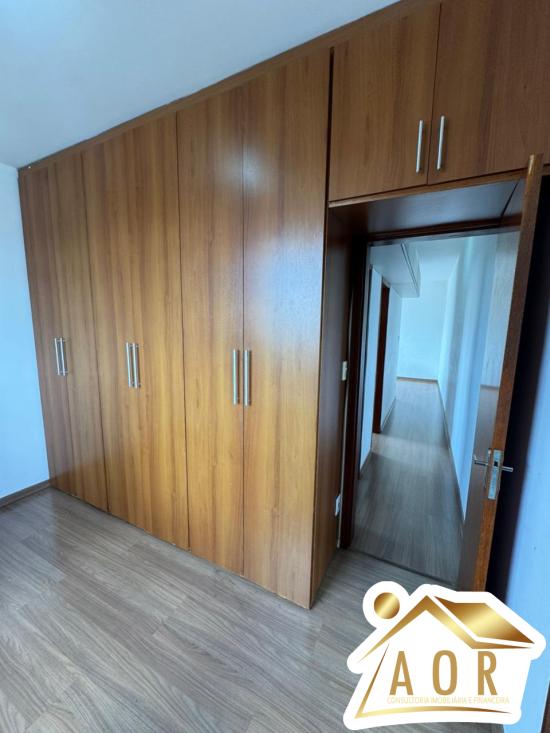 apartamento-venda-parque-riacho-das-pedras-contagem-1018551