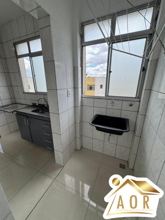 apartamento-venda-parque-riacho-das-pedras-contagem-1018560