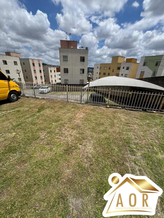 apartamento-venda-parque-riacho-das-pedras-contagem-1018561