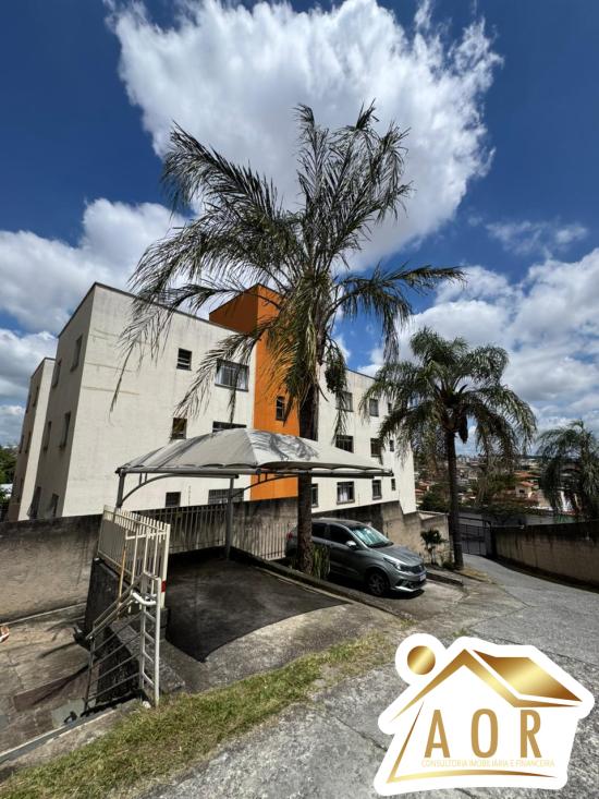 apartamento-venda-parque-riacho-das-pedras-contagem-1018562