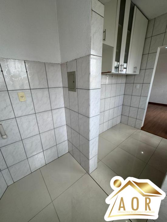 apartamento-venda-parque-riacho-das-pedras-contagem-1018552