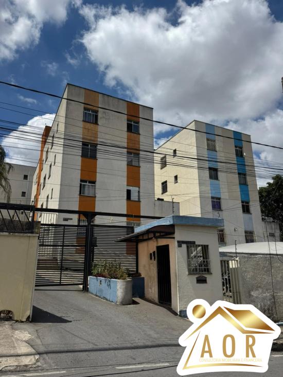 apartamento-venda-parque-riacho-das-pedras-contagem-1018553