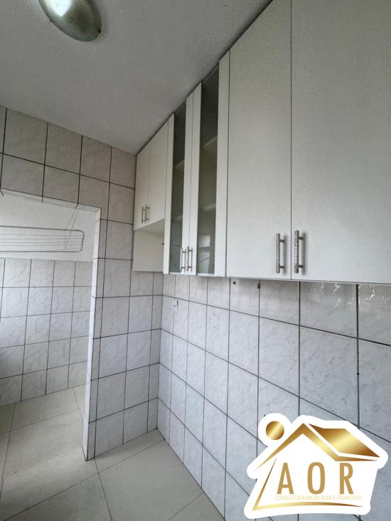 apartamento-venda-parque-riacho-das-pedras-contagem-1018554