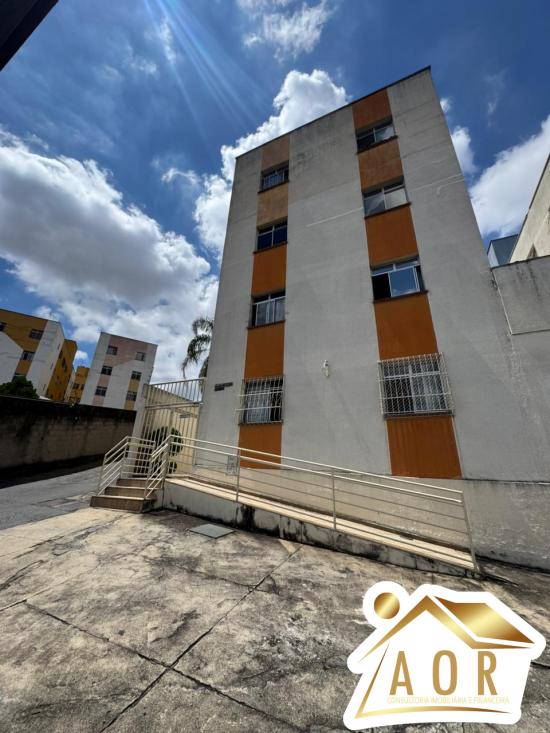 apartamento-venda-parque-riacho-das-pedras-contagem-1018555
